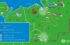 HyLine Gogledd, Wales & West Utilities, p Wales & West Utilities