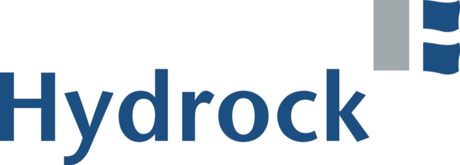 Hydrock Logo