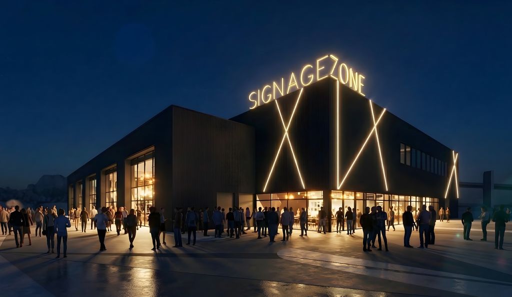 ICITIES arena, ICITIES and Peel, c ICITIES and AEW