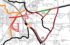 ILP North location, Tritax Big Box Developments, p planning
