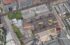 IQ Charles Street, IQ, c Google Earth snapshot