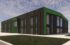 ISH Hub, Cleator Moor, c Cumberland Council