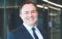 Iain Jenkinson, CBRE, p CBRE ( x )