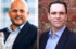 Iain Taylor and Wes Erlam, Nuovo Capital Advisory, p Nuovo.jpg