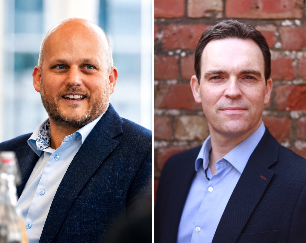 Iain Taylor and Wes Erlam, Nuovo Capital Advisory, p Nuovo.jpg