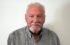 Ian Powell, Warden Construction, p via Freshfield PR