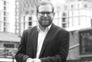 Ian Scott, Livingway, p Livingway (x)