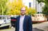 Ian Scott, Ocasa Homes, p Inform Comms