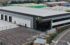 Ignite Padel Speke, Ignite Padel, p Bond Media Agency