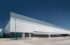 Indurent at Omega West, Miller Developments, p Jennie Holland PR