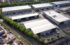 Indurent Park Speke Boulevard, Indurent, p planning docs