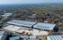 Indurent Trident Business Park, Indurent, p FTI Consulting
