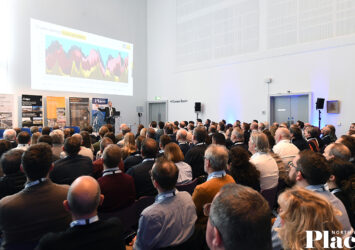 Industrial & Logistics C PNW