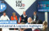 Industrial Logistics MIPIM Thumbnail. C Place North
