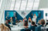Investable North, MIPIM, , Place Media Group ()