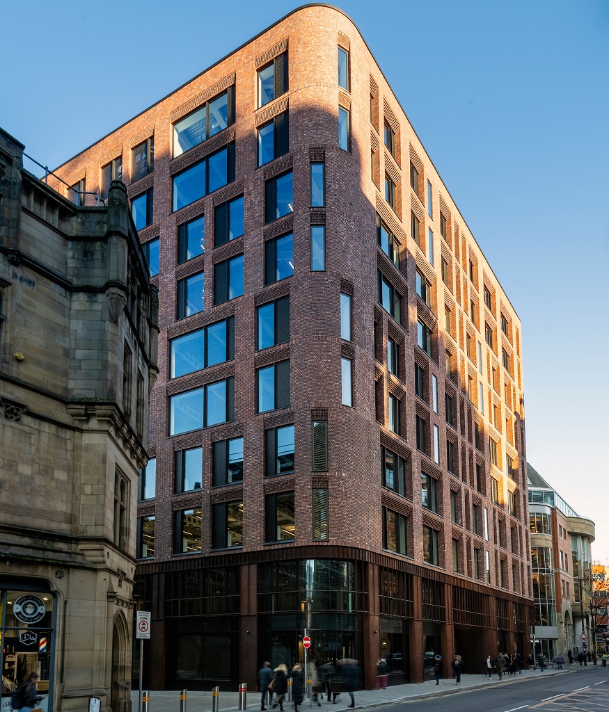 Island, HBD, p Inform Comms