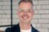 Ivor Phillips, UXI Group, p UXI Group