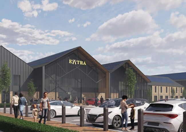 J M, Extra MSA, p Corstorphine & Wright