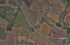 J M, Tritax Big Box, c Google Earth snapshot