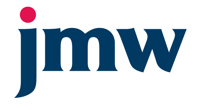 JMW transparent background