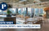 JMW video site visit September Video Thumbnail. C, Place North West