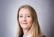 JOANNE HENDERSON (x)