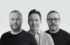 Jack Farrell, Robert Brym, Gareth Jones, FCH, p Merrion Strategy