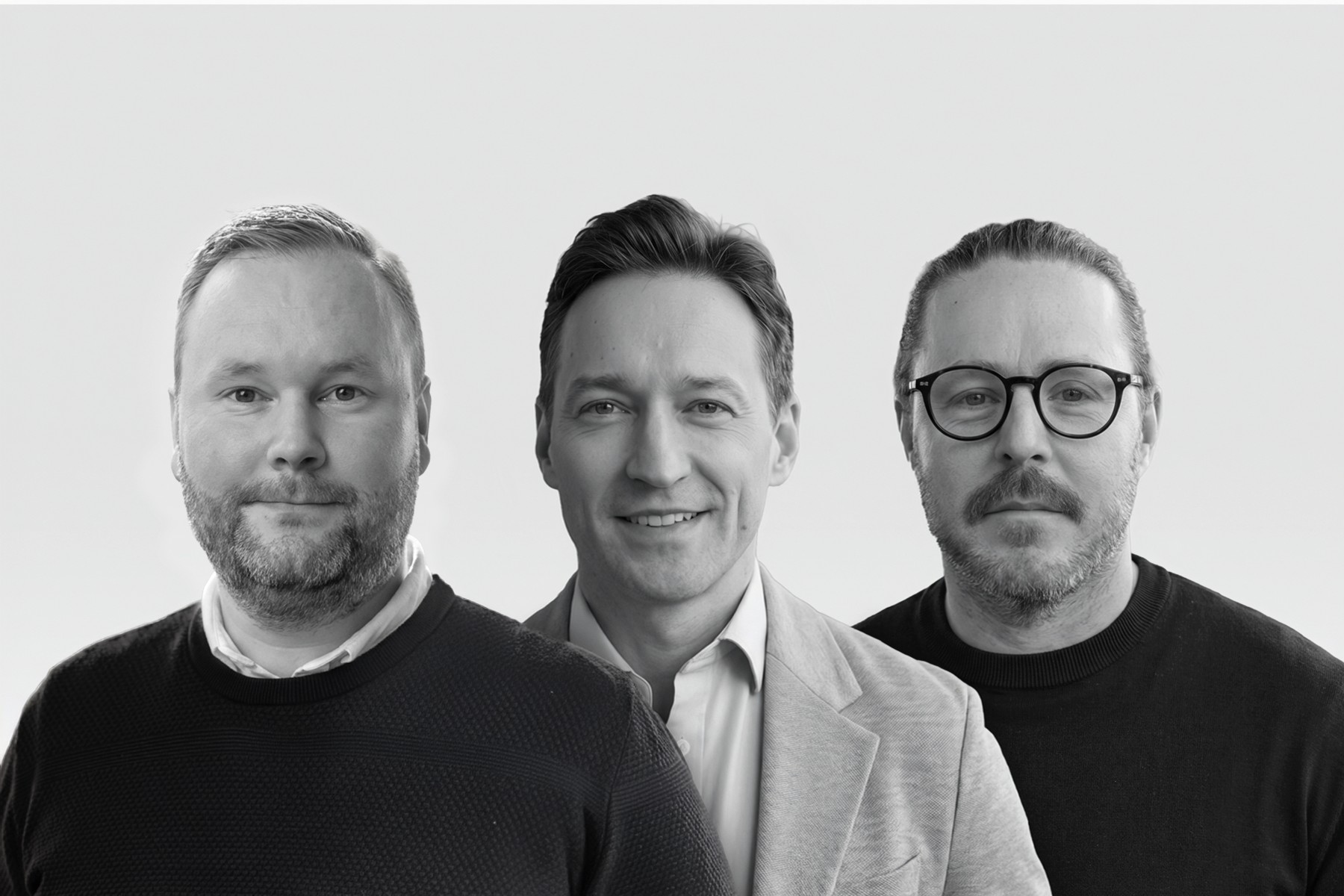 Jack Farrell, Robert Brym, Gareth Jones, FCH, p Merrion Strategy