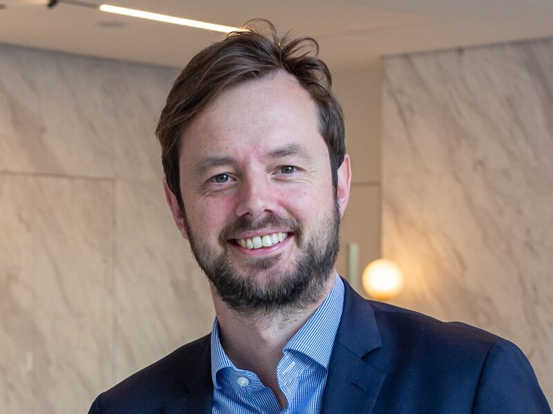 JACK WIDDUP | MCLAREN GROUP | Jack is a Development Director at McLaren and York Central’s residential lead; one of the largest regeneration projects in the UK. With a proven track record securing residential sites and progressing them through planning, he’s previously worked for Berkeley Group and Redrow - helping secure the delivery of over 10,000 homes.