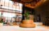 Jackson House, Sale JHI, p Savills