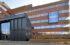 Jackson House, Savills, p via brochure