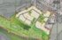 Jacksons Lane, Hazel Gove Taylor Wimpey, p planningdocs