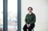 James Devany, JLL, p Citypress