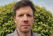 James Johnson, North West Net Zero Hub, p North West Net Zero Hub (x)