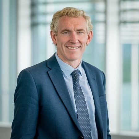 James Whittaker, Peel Waters via Peel Waters James Whittaker, Peel Waters via Peel Waters