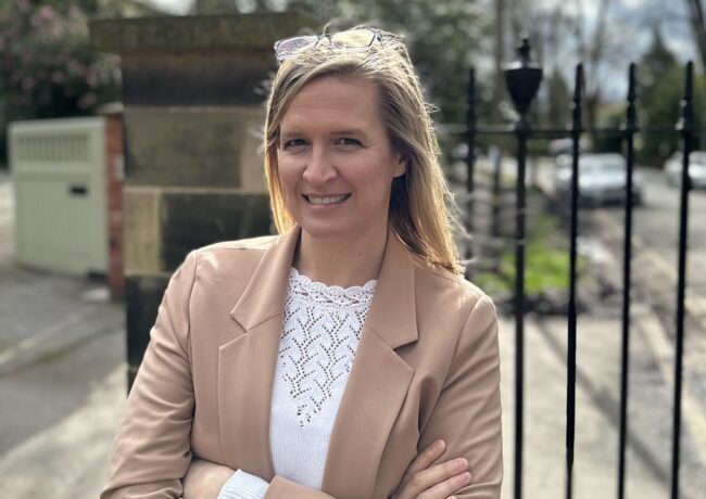 Jennifer Dickinson, Pell Frischmann, p Pell Frischmann