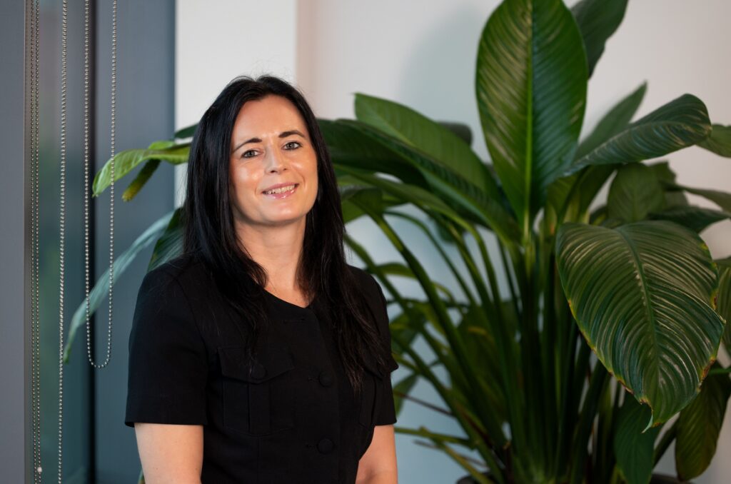 Jenny Martin, Wates, p Lexington