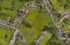 Jenny Lane, Richborough, c Google Earth snapshot