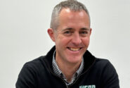 Jeremy Whittle x