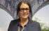 Jo Atkinson, Cumberland Council, p Cumberland Council
