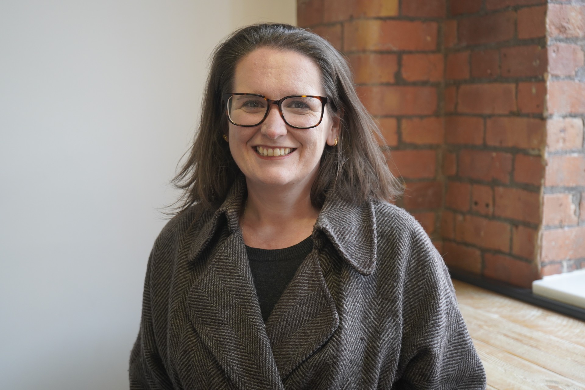 Jo Hall, NW CTEC Wigan & Leigh College C,NW CTEC Wigan & Leigh College