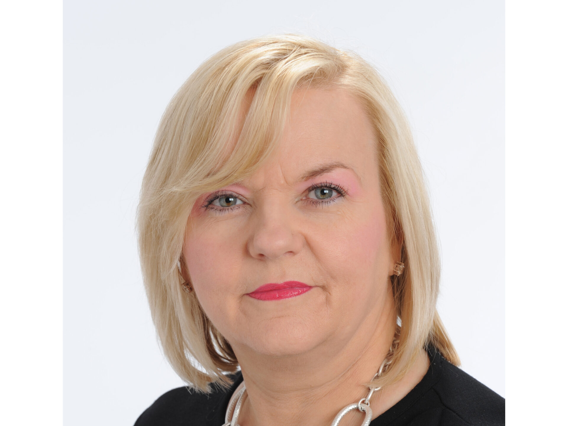 JO LAPPIN, CUMBRIA LEP | As chief executive, Jo is responsible for Cumbria's economic and business growth. The LEP is overseeing the delivery of 17 local growth deal programmes. 
