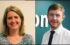 Jo Morrison and Matthew Swallow, Gleeson, p Gleeson and Stoneway