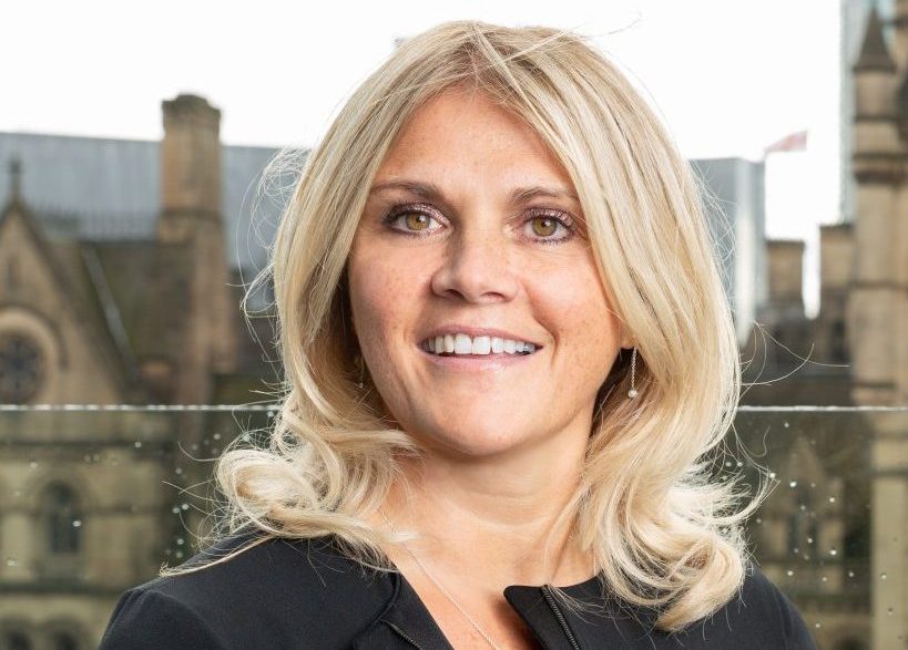 JOANNE PARR | CLOSE BROTHERS PROPERTY FINANCE | Joanne joined Close Brothers Property Finance in 2019 to head up the new team based in Manchester. She has over 29 years of experience in finance, having worked at a high-street bank and specialist short-term bridging and development lender, as well as founding her own business as a commercial finance broker.