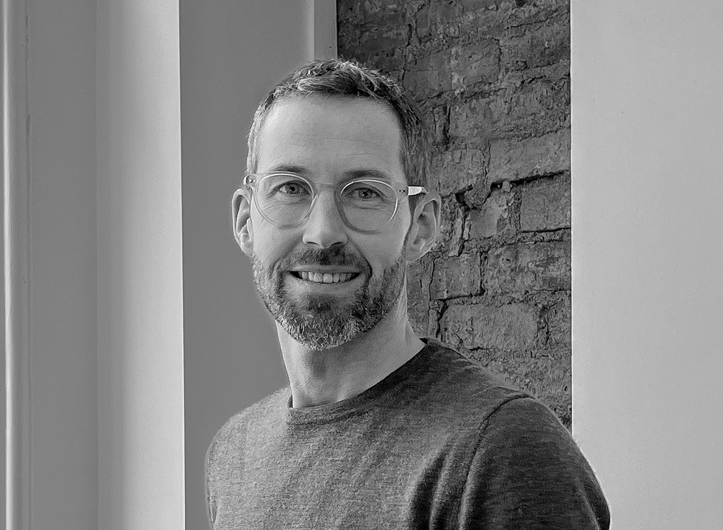 Joe Morgan, DAY Architectural, p DAY Architectural