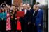 John Healey Autumn Budget HM Treasury c Lauren Hurley HM Treasury
