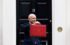 John Healey Autumn Budget , HM Treasury, c Kirsty O'Connor, No Downing Street, via Open Government Licence v. bit.ly SLASH atV