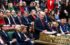 John Healey Autumn Budget HoC, House of Commons, c House of Commons