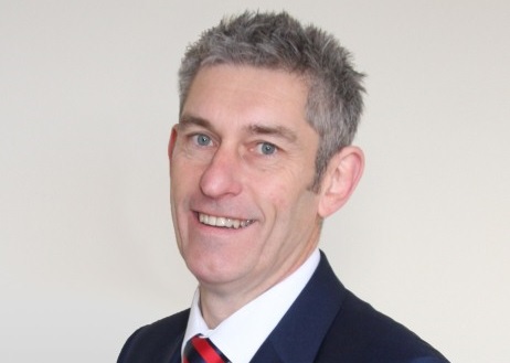 Place North West | Cumbria appoints chief executive - Vimarsana News