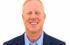 John Sullivan Cushman & Wakefield, p Cushman & Wakefield